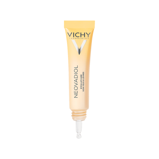 Vichy Neovadiol Multi-Oogcrème 15 ML