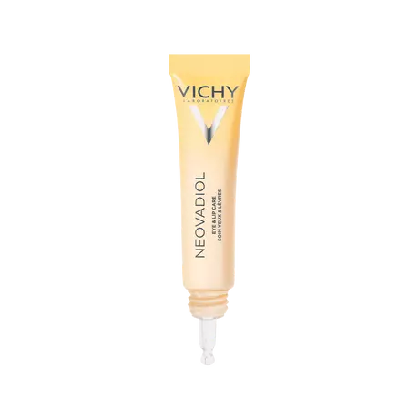 Vichy Neovadiol Multi-Oogcrème 15 ML