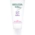Weleda Baby Derma 3-in-1 SOS Vette Creme