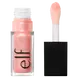 e.l.f. Glow Reviver Plumping Lip Oil Light Soft Pink Shimmer