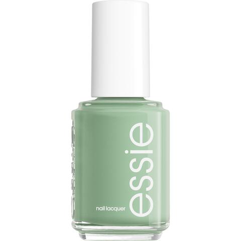 essie Gourmet Grocery Nagellak 1018 Crunch Crunch 13,5 ML