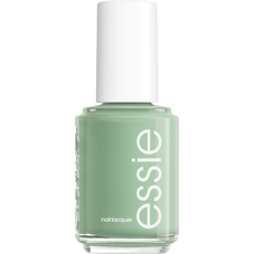 essie Gourmet Grocery Nagellak 1018 Crunch Crunch 13,5 ML