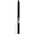 Maybelline New York Tattoo Waterproof Eyeliner Gel Pencil 900 Deep Onyx26