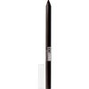 Maybelline New York Tattoo Waterproof Eyeliner Gel Pencil 900 Onyx