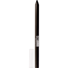 Maybelline New York Tattoo Waterproof Eyeliner Gel Pencil 900 Deep Onyx26