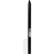 Maybelline New York Tattoo Waterproof Eyeliner Gel Pencil 900 Onyx