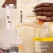 Medela Moedermelkbewaarzakjes met schenktuit 25 stuks