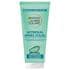 Garnier Ambre Solaire Verzachtende Reisformaat Aftersun Melk 100 ML
