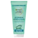 Garnier Ambre Solaire Verzachtende Reisformaat Aftersun Melk 100 ML