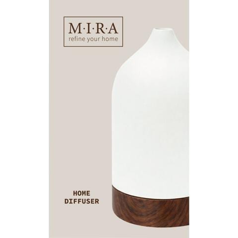 Mira - Home difusser