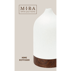 Mira - Home difusser