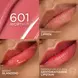 L'Oréal Paris Hyaluron Tint 601 Worth it