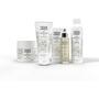 Therme Zen White Lotus Massage Oil 125 ML
