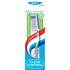 Aquafresh Clean Control Soft Tandenborstel