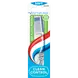 Aquafresh Clean Control Soft Tandenborstel