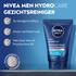 NIVEA MEN Protect & Care Verfrissende reinigingsgel 100 ML