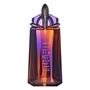 Thierry Mugler Alien Hypersense Eau de Parfum 90 ML  