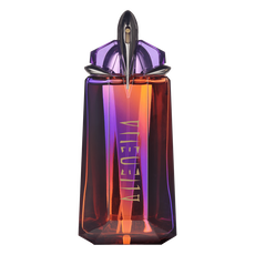 Thierry Mugler Alien Hypersense Eau de Parfum 90 ML  