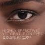 RoC Multi-Correxion Hydrate & Plump Eye Gel Cream 15 ML