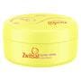 Zwitsal Baby Zachte Crème Huidverzorging 200 ML