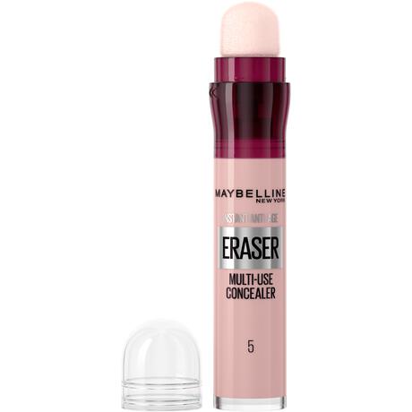 Maybelline New York Instant Anti Age Eraser Concealer 5 Brighten