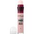 Maybelline New York Instant Anti Age Eraser Concealer 5 Brighten