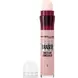 Maybelline New York Instant Anti Age Eraser Concealer 5 Brighten