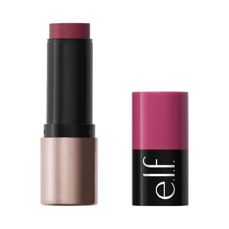 e.l.f. Soft Glam Cream Blush Plum Intended&nbsp;