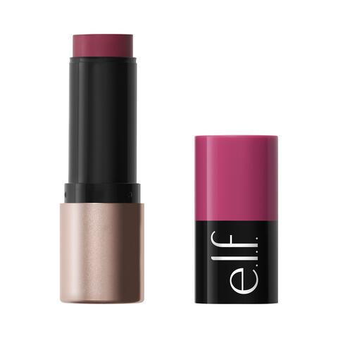 e.l.f. Soft Glam Cream Blush Plum Intended&nbsp;