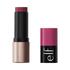 e.l.f. Soft Glam Cream Blush Plum Intended&nbsp;