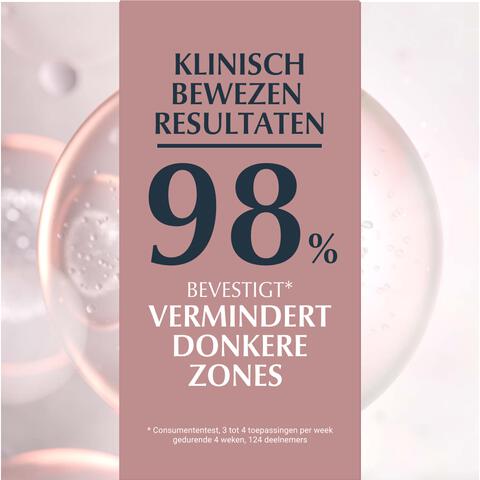 Eucerin Anti-Pigment Lichaamscrème Specifieke Zones 200 ML