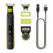Philips OneBlade Pro 360 Face + Body Scheerapparaat QP6507/23