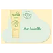 Zwitsal Haargel 100 ML