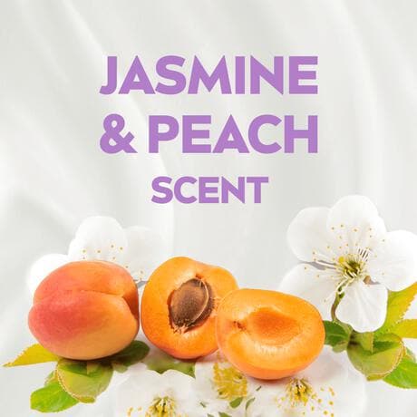 NIVEA Double Effect Deodorant Spray 150 ML