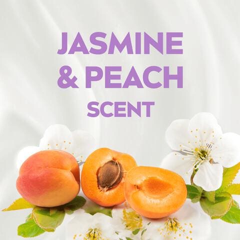 NIVEA Double Effect Deodorant Spray 150 ML