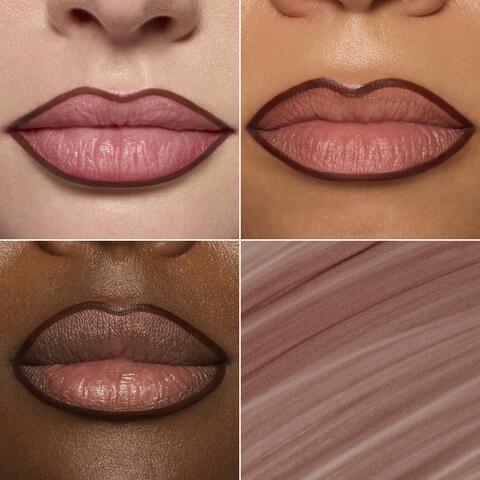 e.l.f. Main Stain Lip Marker Chai Me