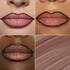 e.l.f. Main Stain Lip Marker Chai Me