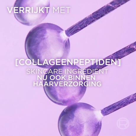 L'Oréal Paris Elvive Collagen Lifter Conditioner 200 ML