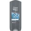 Dove Men+Care Clean Comfort Douchegel 400 ML