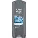 Dove Men+Care Clean Comfort Douchegel 400 ML