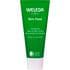 Weleda Skin Food Crème 75 ML