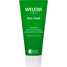 Weleda Skin Food Crème 75 ML