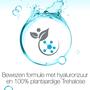 Neutrogena® Hydro Boost Aqua Crème 50 ML