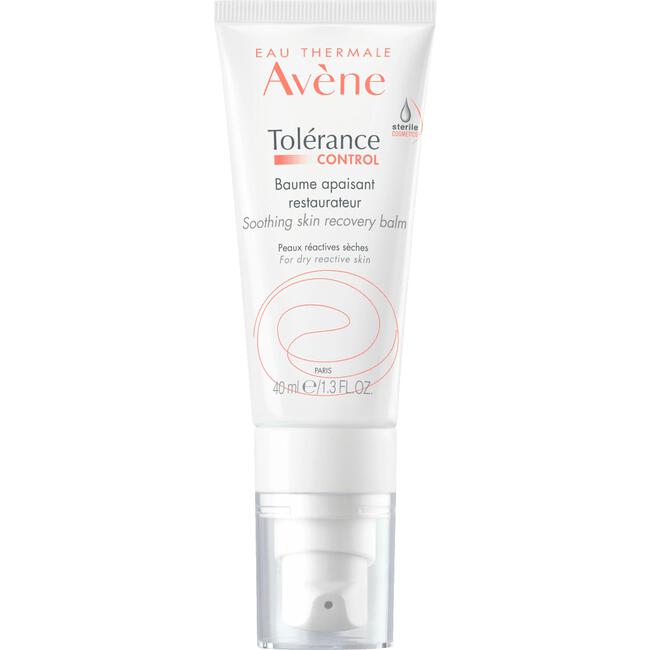 Avène Tolérance Control Balsem 40 ML