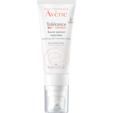 Avène Tolérance Control Balsem 40 ML