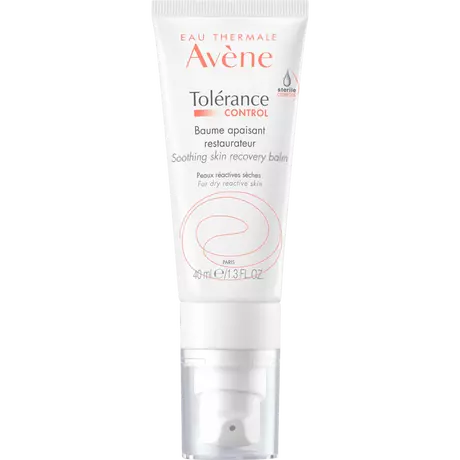 Avène Tolérance Control Balsem 40 ML