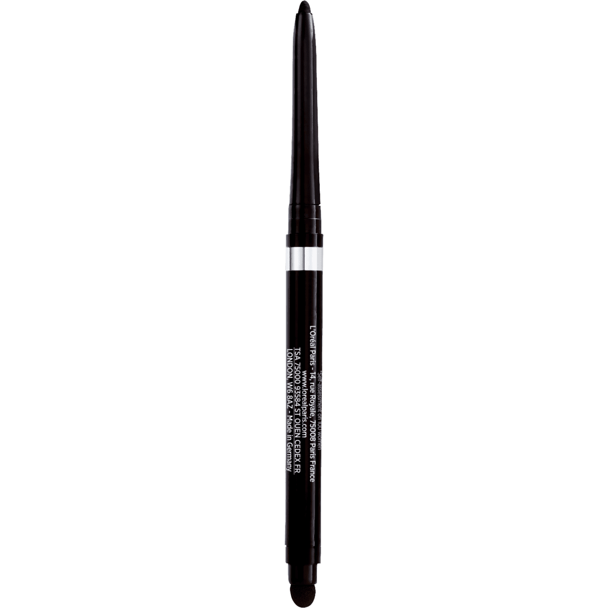 etos eyeliner