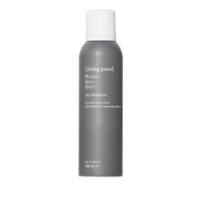 Living Proof Perfect Hair Day Dry Shampoo 198 Ml