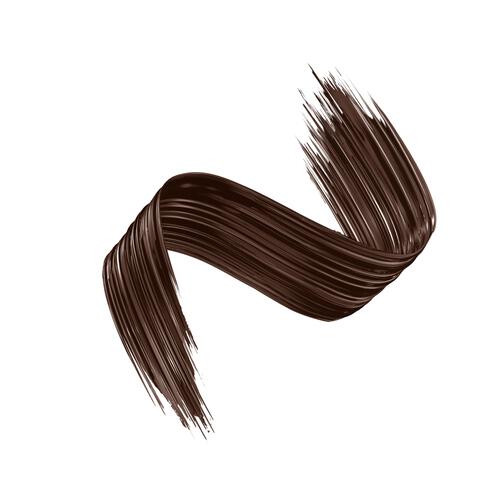 Max Factor 2000 Calorie Long Lash Era Mascara 3 Chocolate