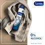 Sanex Men Active Control Deodorant Spray 150ML